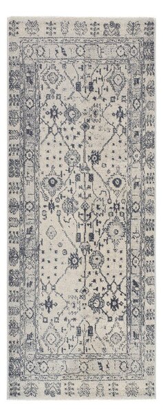 Staza 80x200 cm Siroco – Universal