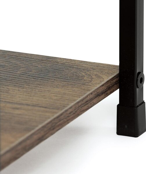 Zondo.hr Regal Gobernara (old style wood). 1121117