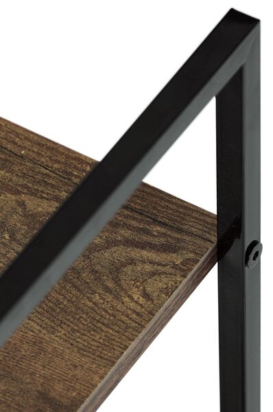 Zondo.hr Regal Gobernara (old style wood). 1121117