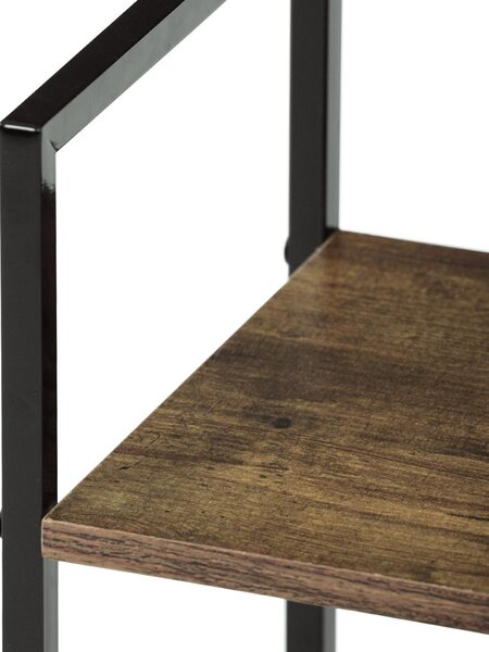 Zondo.hr Regal Gobernara (old style wood). 1121117