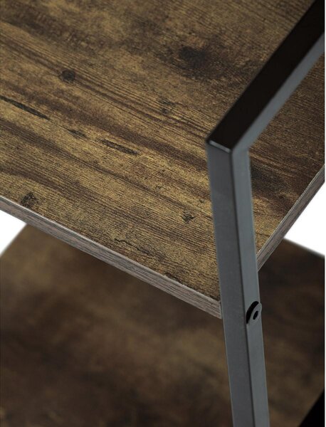 Zondo.hr Regal Grecia (old style wood). 1121119