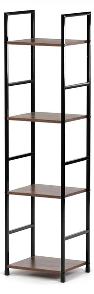 Regal Garantia (old style wood)