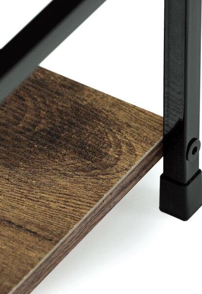 Zondo.hr Regal Gobernara (old style wood). 1121117