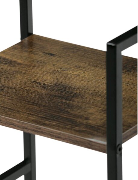 Zondo.hr Regal Grecia (old style wood). 1121119
