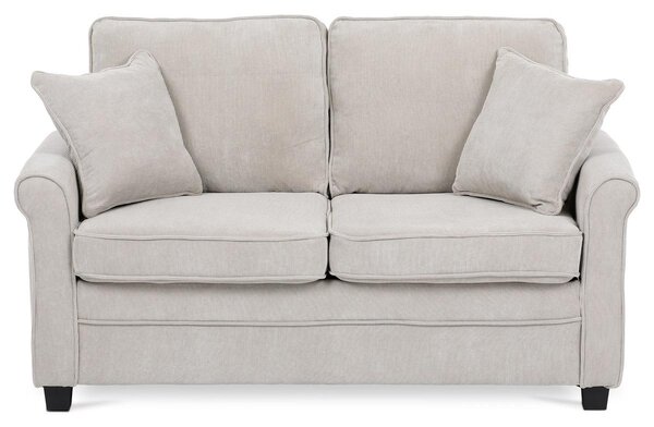 Zondo.hr Sofa na razvlačenje Amortajadas (bež). 1121130
