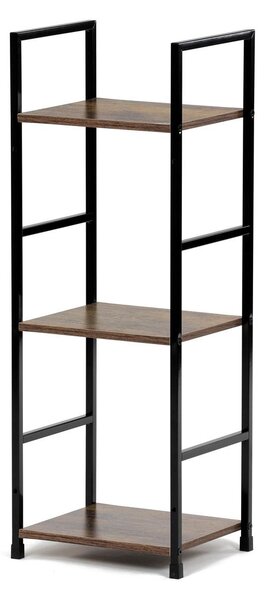 Zondo.hr Regal Grecia (old style wood). 1121119