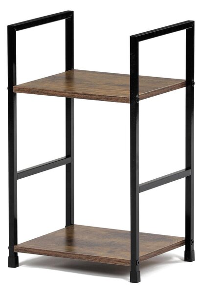 Zondo.hr Regal Garantizada (old style wood). 1121111