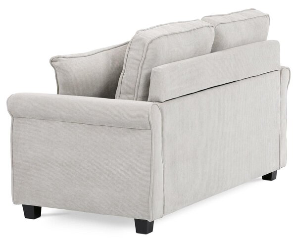 Zondo.hr Sofa na razvlačenje Amortajadas (bež). 1121130