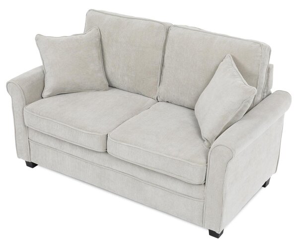 Zondo.hr Sofa na razvlačenje Amortajadas (bež). 1121130