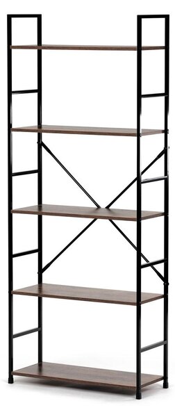 Zondo.hr Regal Gobernara (old style wood). 1121117