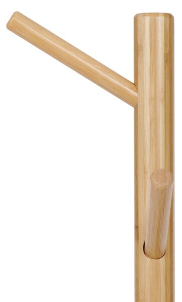 Vješalica Demonios (bambus)