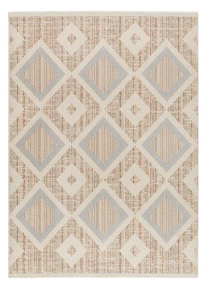 Tepih 133x190 cm Siroco – Universal