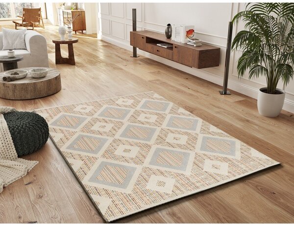 Tepih 133x190 cm Siroco – Universal