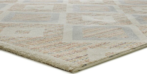 Tepih 133x190 cm Siroco – Universal