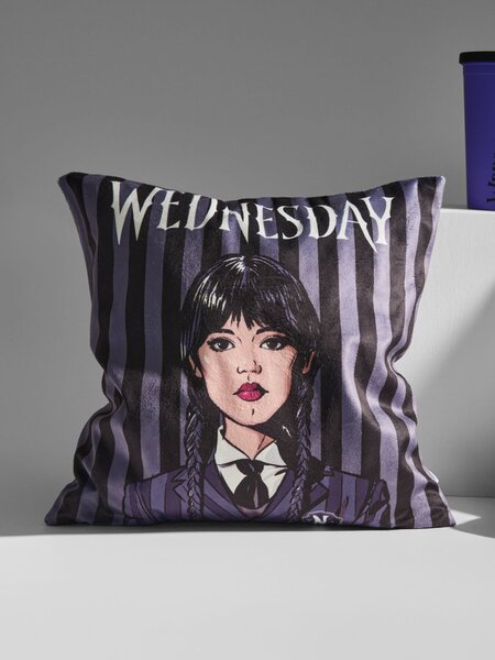 Sinsay - Jastučnica Wednesday
