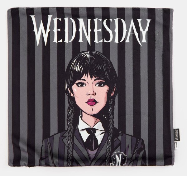 Sinsay - Jastučnica Wednesday