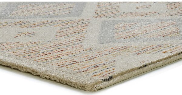 Staza 80x200 cm Siroco – Universal