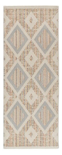 Staza 80x200 cm Siroco – Universal
