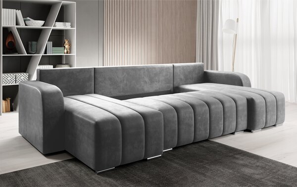 Zondo.hr Univerzalna sofa Potrina (monolith 85) . 1064055