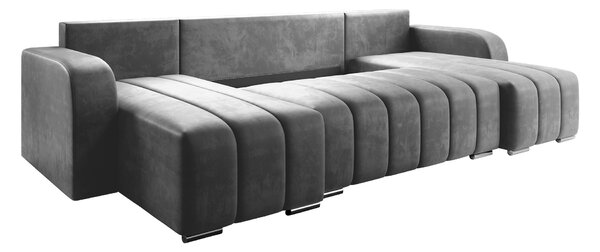 Zondo.hr Univerzalna sofa Potrina (monolith 85) . 1064055