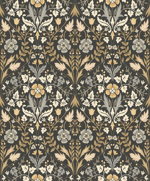Tapeta Archibald 9 boja