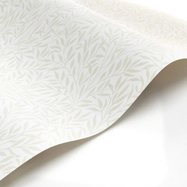 Tapeta Willow 6 boja