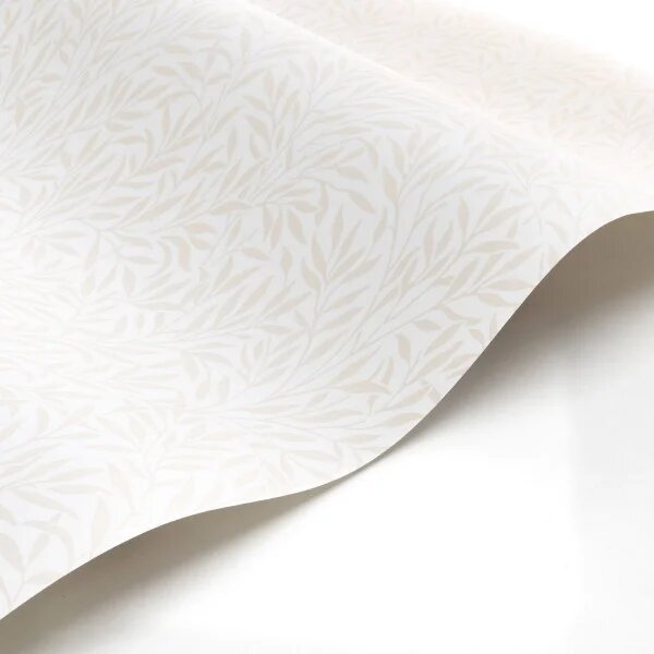 Tapeta Willow 6 boja