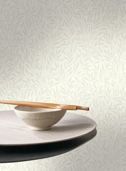 Tapeta Willow 6 boja
