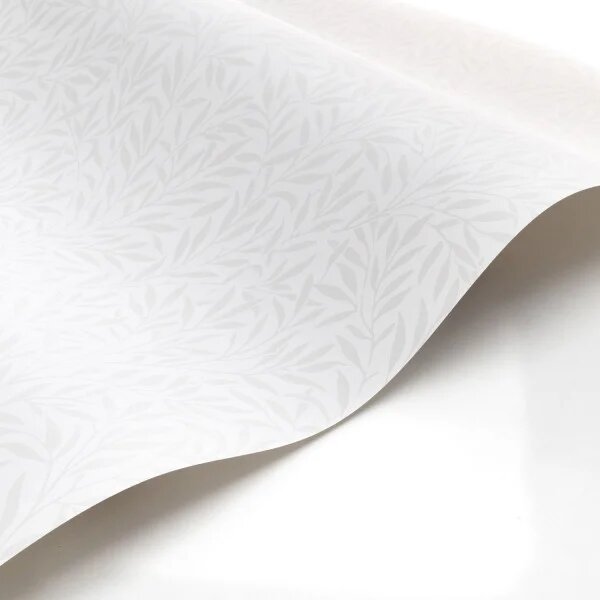 Tapeta Willow 6 boja