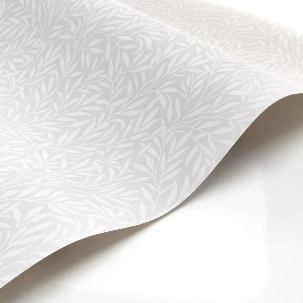 Tapeta Willow 6 boja