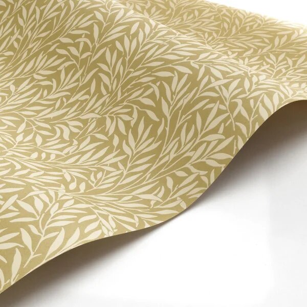 Tapeta Willow 6 boja