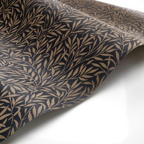 Tapeta Willow 6 boja