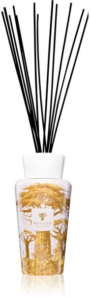 Baobab Collection Sacred Trees Bounkani aroma difuzer 500 ml