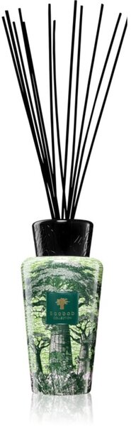 Baobab Collection Sacred Trees Touba aroma difuzer 500 ml