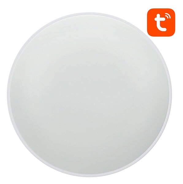 24W Smart LED WiFi lampica za opskrbu 32cm RGBCW Tuya Alexa Google Assistant