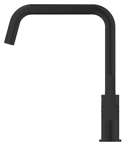 Grohe Start Slavina za sudoper (Dužina do izljeva slavine: 228 mm, Mat)