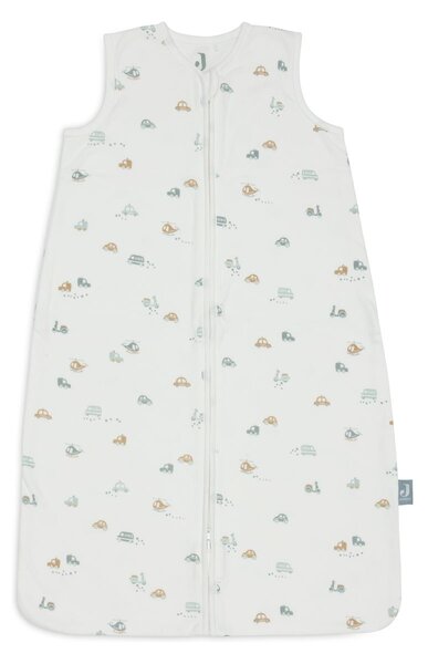 JOLLEIN vreća za spavanje Multicolor 90 Dječja vreća spavanje Jersey 90 cm On The Go 048-516-68075
