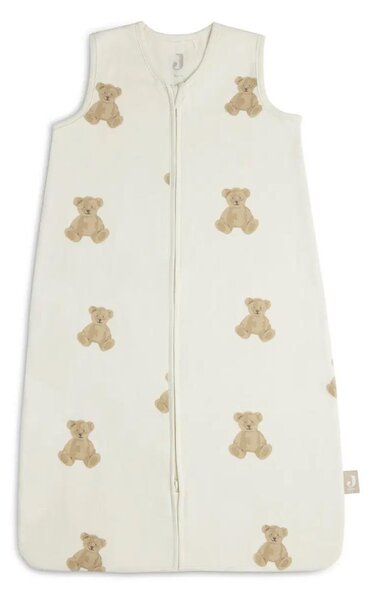 JOLLEIN vreća za spavanje - ljetna teddy bear jersey 70cm 048-510-66095