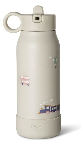 CITRON Boca za vodu Vehicles 250ml