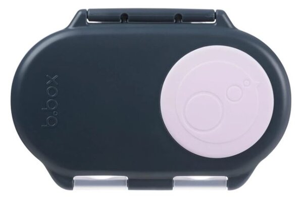 B.BOX Kutija za grickalice - indigo rose BX685