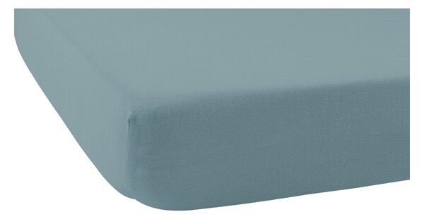 BUBABA BY FREEON plahta zelena green