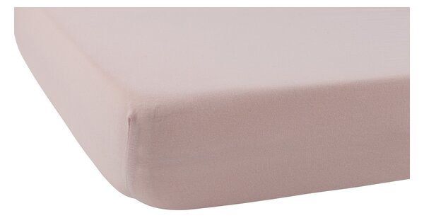 BUBABA BY FREEON plahta pink