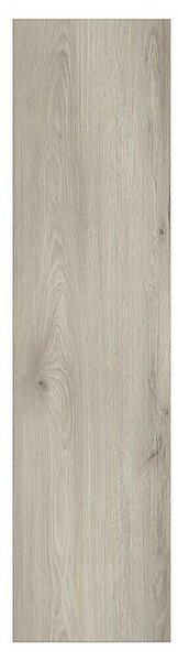 LOGOCLIC Aquaprotect Smart Laminat Marea Oak (Rustikalni pod, 1.288 x 195 x 6 mm) + BAUHAUS jamstvo 20 godina