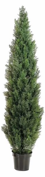 Umjetni čempres 120 UV - 91 - 120 cm