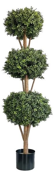Umjetni šimšir UV na stabljici od 150 cm - 121 - 150 cm
