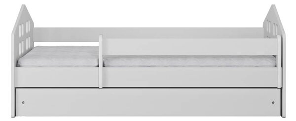 KREVET KLARA 180x80