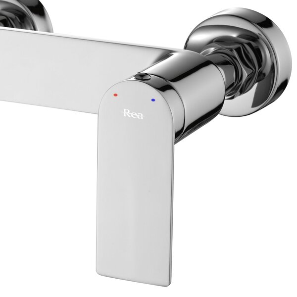STORM Chrome slavina za kadu