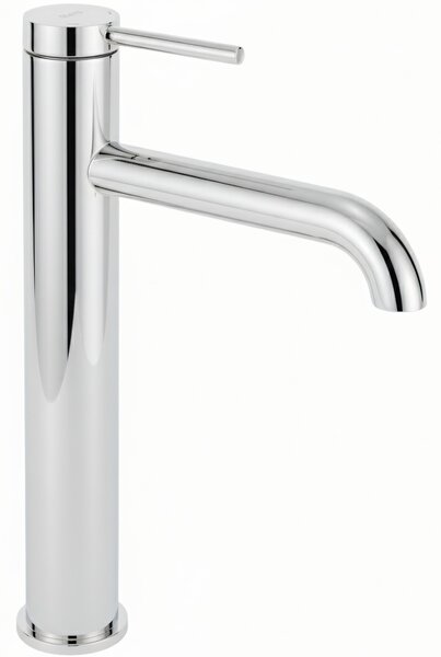 Slavina za umivaonik Rea Spot Chrome High