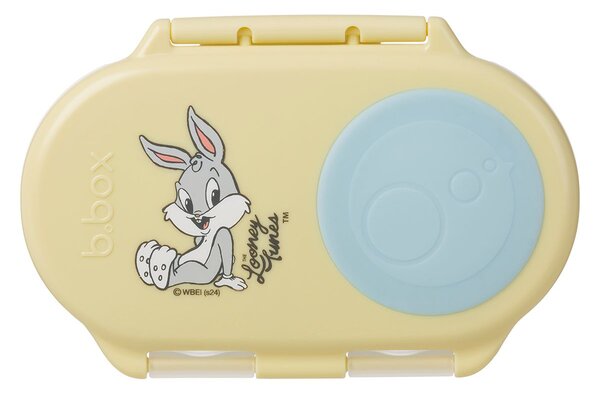 B.BOX Kutija za grickalice - Looney Tunes