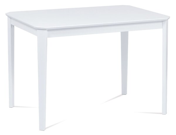 Zondo Blagovaonski stol Anya 009 WT (za 4 osobe) . 1005250